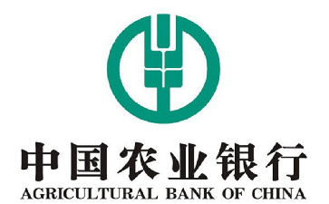 永寿网捷贷问题汇总！